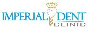 Imperial Dent
